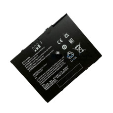 Bateria para Zebra AMME2415 ET55 ET50 [bateria de reposição]